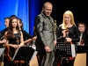 gs_koncert_godalni_simfon_2015-42