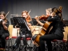 gs_koncert_godalni_simfon_2015-7