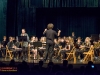 koncert-orkestrov-19-05-102