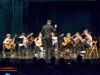 koncert-orkestrov-19-05-46