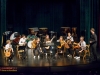 koncert-orkestrov-19-05-47