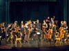 koncert-orkestrov-19-05-50