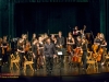 koncert-orkestrov-19-05-51