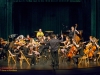 koncert-orkestrov-19-05-52