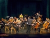 koncert-orkestrov-19-05-57