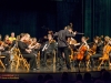 koncert-orkestrov-19-05-61