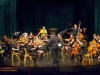 koncert-orkestrov-19-05-62