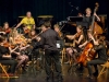 koncert-orkestrov-19-05-64
