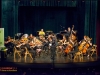 koncert-orkestrov-19-05-66