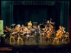 koncert-orkestrov-19-05-67