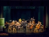 koncert-orkestrov-19-05-68