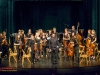 koncert-orkestrov-19-05-69