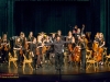 koncert-orkestrov-19-05-70