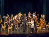 koncert-orkestrov-19-05-71