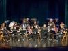 koncert-orkestrov-19-05-75