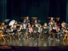 koncert-orkestrov-19-05-81