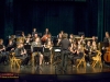 koncert-orkestrov-19-05-91