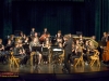 koncert-orkestrov-19-05-92