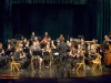 koncert-orkestrov-19-05-99
