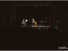 imgp_0070