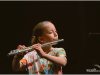 imgp_0105