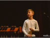 imgp_0118