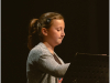 imgp_0126