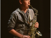 imgp_0129