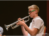 imgp_0176