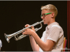 imgp_0177
