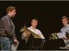 imgp_0179
