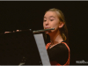imgp_0199