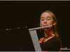 imgp_0200