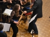 orkester_gs_ravne_rogaska-3