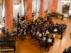 orkester_gs_ravne_rogaska-7