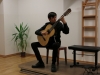 guitarrero-2