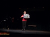 koncert-08-11-2014-30