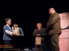 koncert-08-11-2014-32