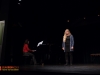 koncert-08-11-2014-37