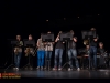 koncert-08-11-2014-38