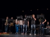 koncert-08-11-2014-39