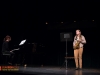 koncert-08-11-2014-8