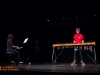 koncert-08-11-2014-9