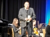 gs_koncert_godalni_simfon_2015-1