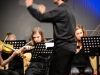 gs_koncert_godalni_simfon_2015-10