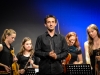 gs_koncert_godalni_simfon_2015-11