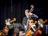 gs_koncert_godalni_simfon_2015-12