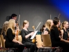 gs_koncert_godalni_simfon_2015-13