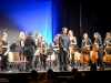 gs_koncert_godalni_simfon_2015-14