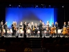 gs_koncert_godalni_simfon_2015-16